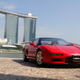 Illustration for article titled Supercar Sunday